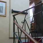 Monti Boutique 3* Roma