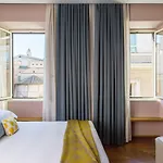 Monti Boutique Otel 3*