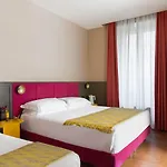 Monti Boutique Otel