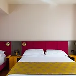 Otel Monti Boutique 3*