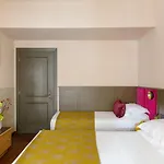 Otel Monti Boutique Roma