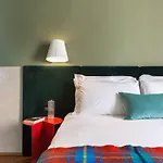 Monti Boutique Otel