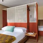 Monti Boutique Otel 3*