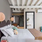 Monti Boutique Roma
