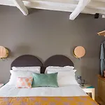 Monti Boutique Otel 3*