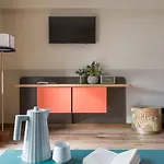 Otel Monti Boutique 3*
