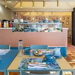 Otel Monti Boutique 3*