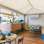 Otel Monti Boutique