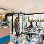 Monti Boutique 3* Roma