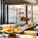 Otel Monti Boutique