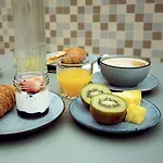 Monti Boutique Otel 3*