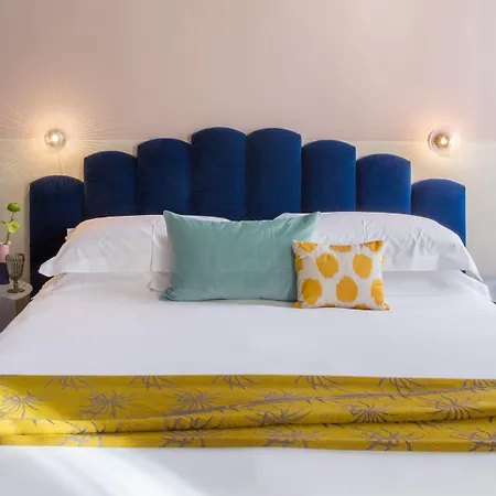 Monti Boutique 3*