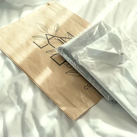 Hotel Monti Boutique 3*