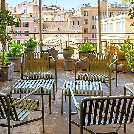 Monti Boutique Otel 3*