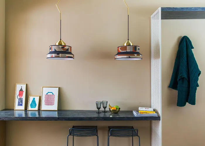 Monti Boutique 3* Roma