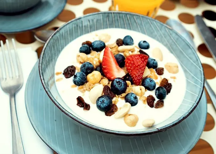 Monti Boutique 3* Rom