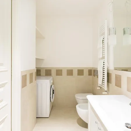 Monti Boutique 3*