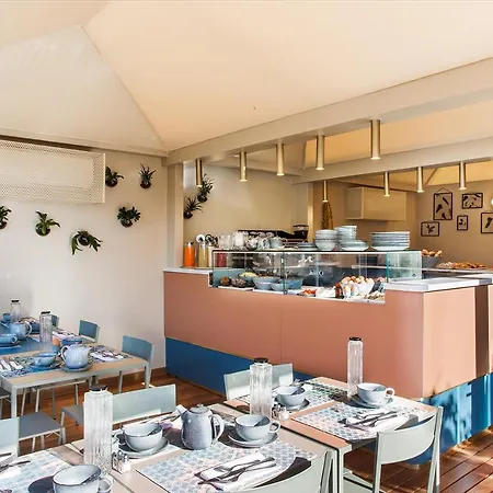 Monti Boutique Roma
